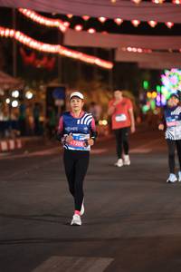 BIB: 
                            <button type="button" onclick="openModal(23742856)" class="btn btn-primary btn-sm float-right btn-popup" data-toggle="modal" data-target=".modal-high-quality">
                        <i class="fas fa-shopping-cart"></i> Add to Cart
                    </button>
                                            <button type="button" onclick="isThisMe(23742856, true)" class="btn btn-success btn-sm float-right btn-popup btn-isme hidden" data-toggle="tooltip" data-placement="bottom" title="นี่คือรูปของคุณใช่ไหม คลิกที่นี่เพื่อเอาเข้าอัลบั้ม">
                        <i class="fas fa-plus"></i> Add to album
                    </button>
                    <button type="button" onclick="isThisMe(23742856, false)" class="btn btn-warning btn-sm float-right btn-popup btn-isnotme hidden">
                        <i class="fas fa-ban"></i> Remove from album
                    </button>